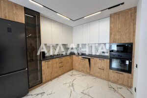 Довгострокова оренда квартири, Львів, р‑н. Шевченківський, Замарстинівська вулиця