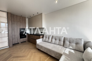 Довгострокова оренда квартири, Львів, р‑н. Шевченківський, Лінкольна Авраама вулиця