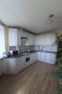 Продаж квартири, Київська, Немішаєве, Григорія Сковороди (Гагаріна) вулиця