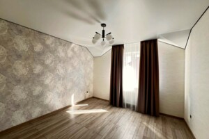 Продажа таунхауса, Винницкая, Агрономичное, Светлый переулок