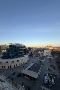 Продаж квартири, Одеса, р‑н. Приморський, Івана Луценка (Віце-адмірала Жукова) провулок, буд. 17/19, кв. 4