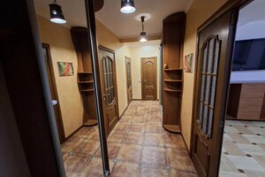 Сниму жилье без посредников в Украине