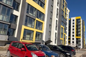 Продажа квартиры, Тернопольская, Байковцы, Дубовецкий переулок