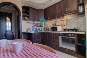 Сниму жилье без посредников в Украине