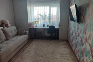 Продаж квартири, Вінниця, Немирівське шосе, буд. 94