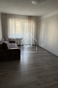 Сниму жилье без посредников в Украине