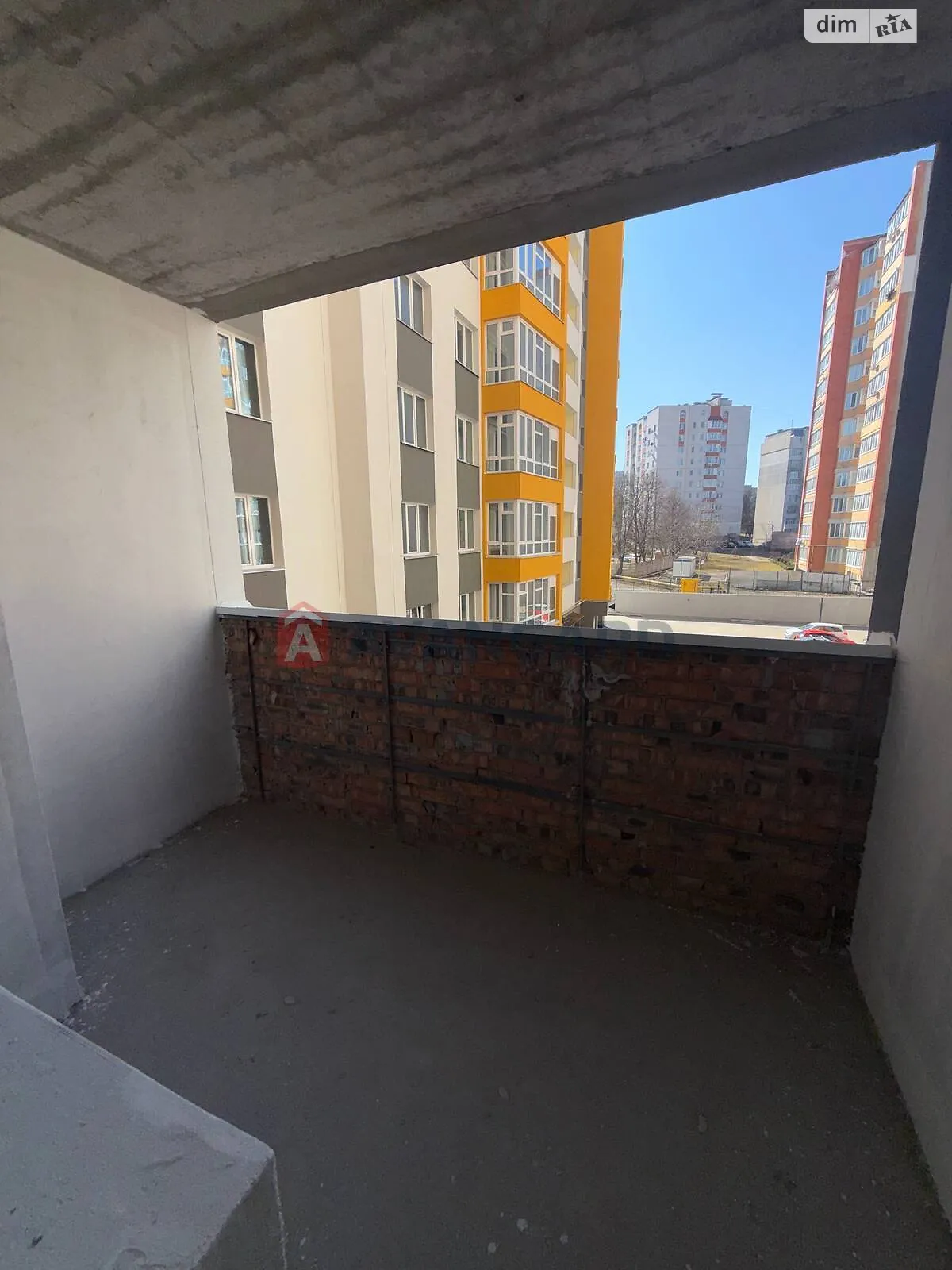 ул. Степана Бандеры, 30А Выставка Хмельницкий ЖК ул. Степана Бандеры, 32/1 - фото 2