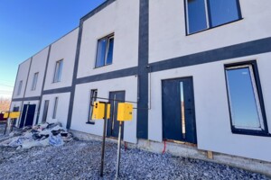 Продаж таунхауса, Вінницька, Березина, Абрикосова вулиця