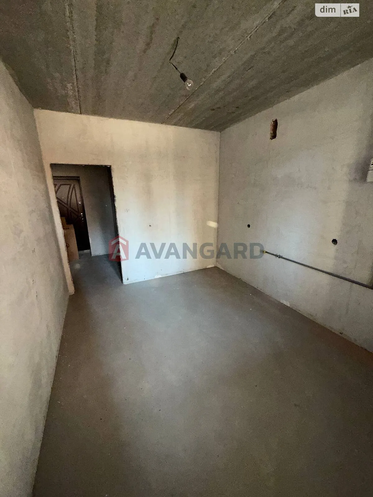 ул. Степана Бандеры, 30А Выставка Хмельницкий ЖК ул. Степана Бандеры, 32/1 - фото 3