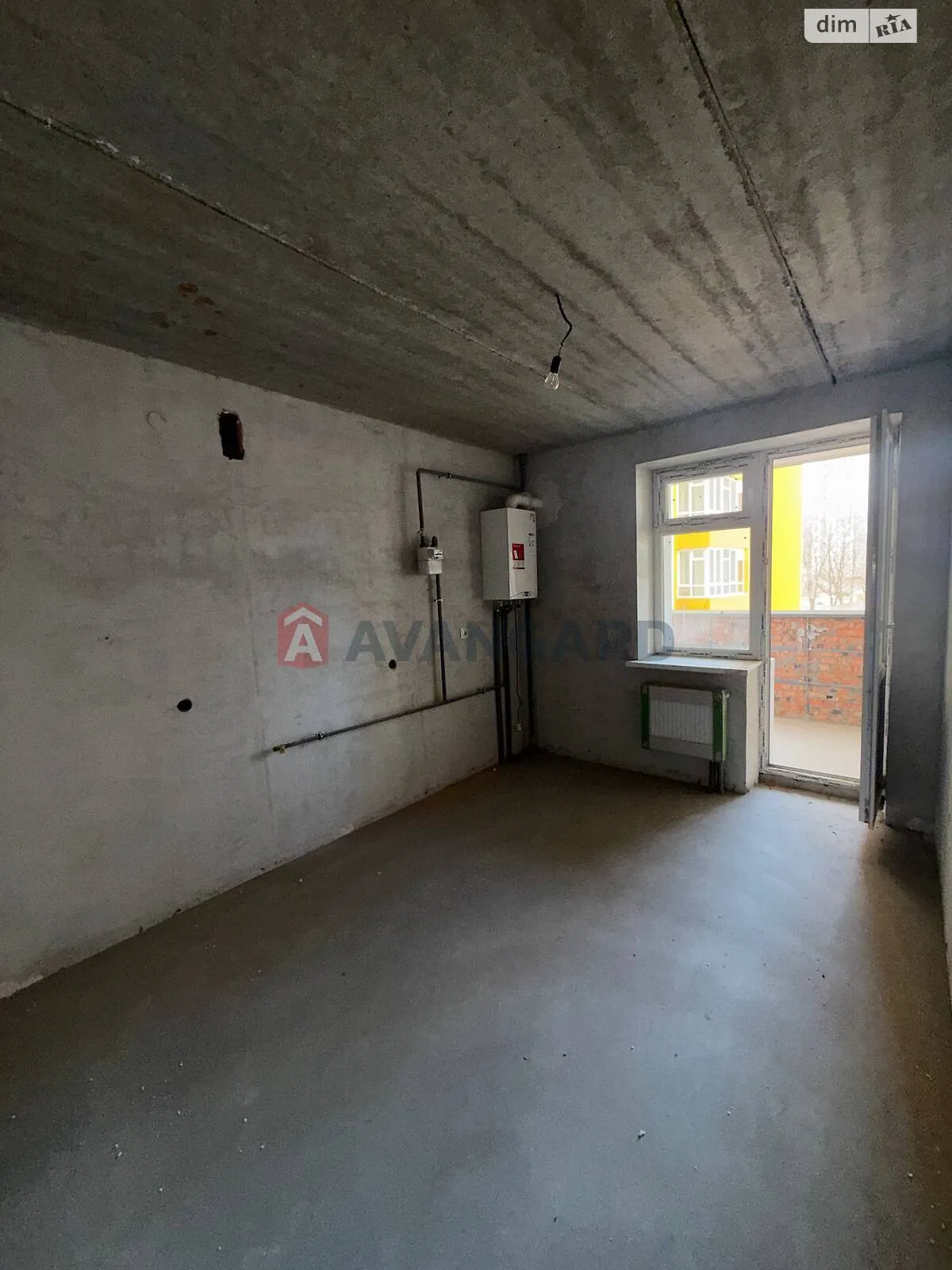 ул. Степана Бандеры, 30А Выставка Хмельницкий ЖК ул. Степана Бандеры, 32/1 - фото 4