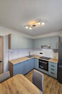 Сниму жилье без посредников в Украине