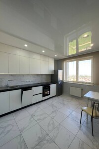 Сниму жилье без посредников в Украине