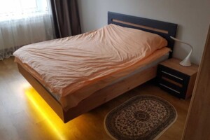 Сниму жилье без посредников в Украине