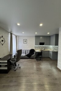 Сниму жилье без посредников в Украине