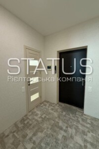 Продаж квартири, Полтава, р‑н. Київський, Милорадович Єлизавети вулиця