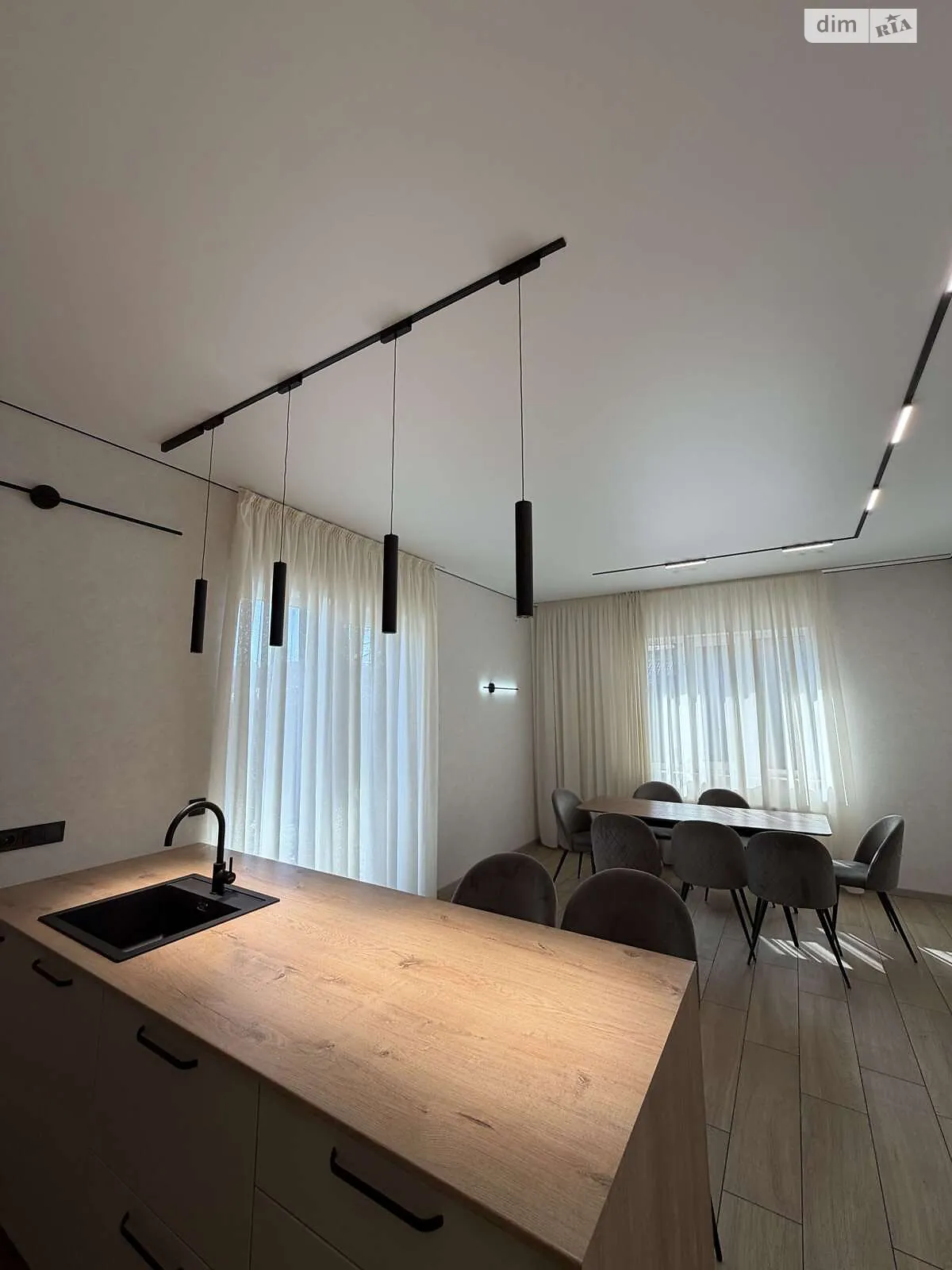 вул. Івана Богуна П'ятничани Вінниця, цена: 189000 $ - фото 1