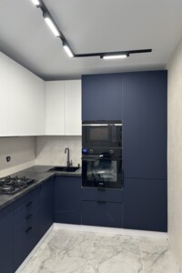 Продажа квартиры, Тернополь, р‑н. Северный, Смакулы улица