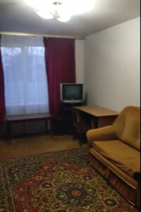 Долгосрочная аренда квартиры, Киев, Энтузиастов улица, дом 9