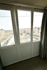 Продаж квартири, Одеська, Авангард, Проїзна вулиця