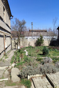 Продажа квартиры, Днепр, Чечелевская (Алтайская) улица, дом 19