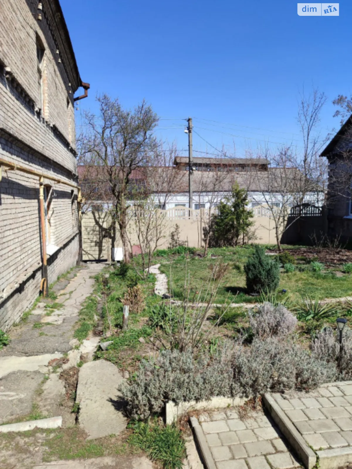 Продается 3-комнатная квартира 58.1 кв. м в Днепре, ул. Чечелевская(Алтайская), 19 - фото 1