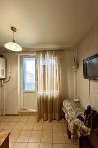 Продаж квартири, Одеська, Авангард, Проїзна вулиця