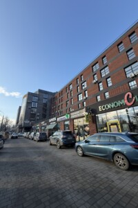 Довгострокова оренда офісного приміщення, Хмельницький, р‑н. Центр, Старокостянтинівське шосе, буд. 26А