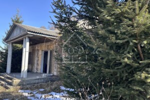 Продажа коммерческого помещения, Киевская, Вороньков, Заречная улица