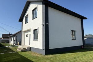 Продажа дома, Черкассы, р‑н. Луначарский, Яблоневая улица