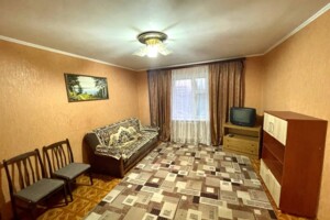 Довгострокова оренда квартири, Вінниця, р‑н. Замостя, Сергія Зулінського (Тарногродського) вулиця