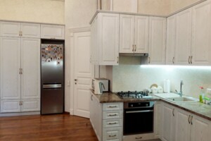 Сниму квартиру без посредников в Украине