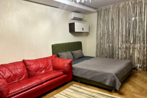 Сниму квартиру без посредников в Украине