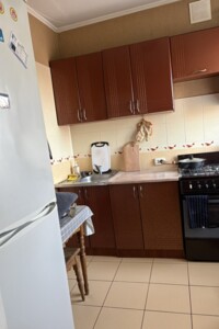 Сниму квартиру без посредников в Украине