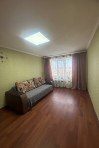 Сниму квартиру без посредников в Украине