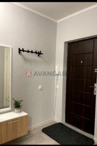 Сниму квартиру без посредников в Украине