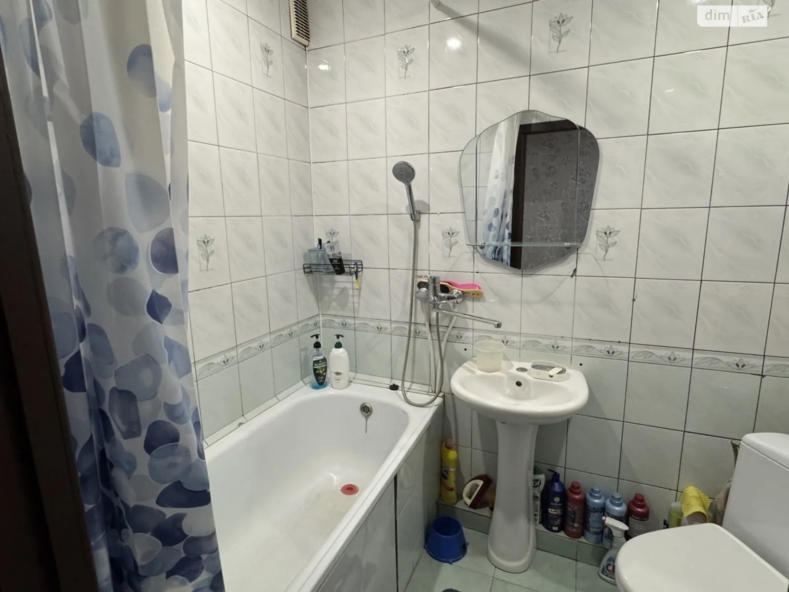 ул. Николая Ващука Вишенка Винница - фото 3