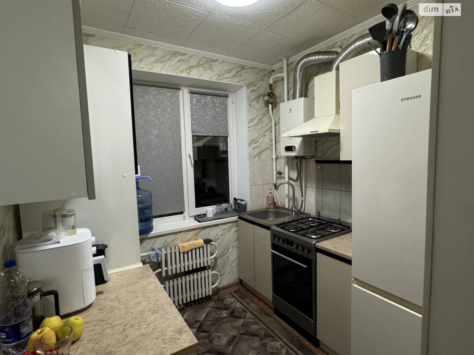 ул. Николая Ващука Вишенка Винница - фото 4