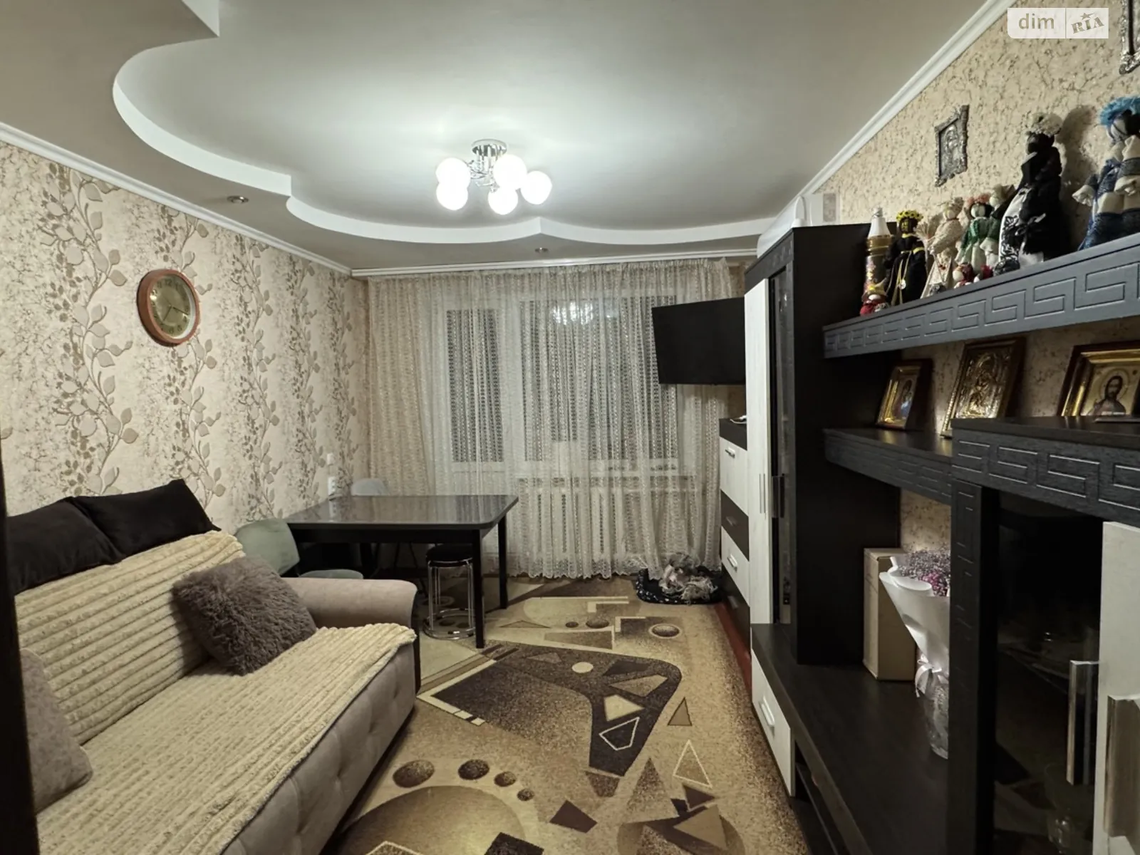 ул. Николая Ващука Вишенка Винница - фото 2