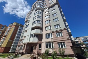 Куплю квартиру без посредников