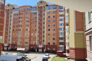 Куплю квартиру без посредников