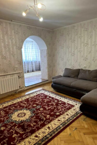 Сниму квартиру без посредников в Украине