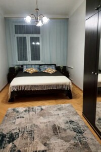 Сниму квартиру без посредников в Украине