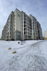 Куплю квартиру без посредников