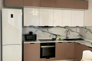 Куплю квартиру без посредников