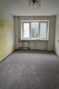 Продажа квартиры, Хмельницкий, р‑н. Выставка, Мира проспект, дом 62/1