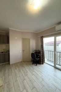 Продаж квартири, Миколаїв, р‑н. Заводський, Сінна вулиця