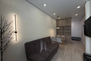 Продажа квартиры, Винница, р‑н. Славянка, Ляли Ратушной улица, дом 113