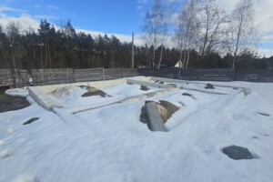 Продаж ділянки під житлову забудову, Житомирська, Станишівка