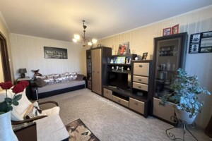 Продаж квартири, Львів, р‑н. Наукова, Кульпарківська вулиця, буд. 133