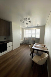 Долгосрочная аренда квартиры, Хмельницкий, р‑н. Озёрный, Лесогриневецкая улица, дом 34А